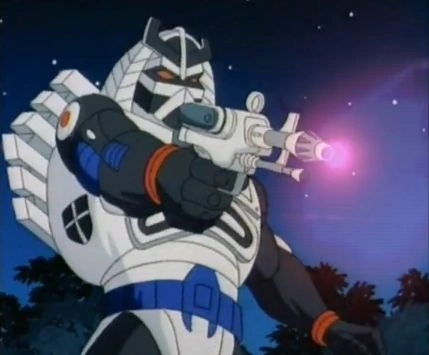 tmnt chromedome episode